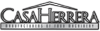 Casa Herrera Logo