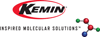Kemin