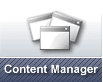 Content Manager