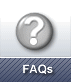 FAQs