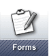 Forms