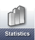 Statistics