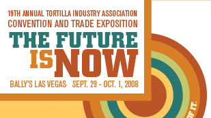 TIA Annual Conference