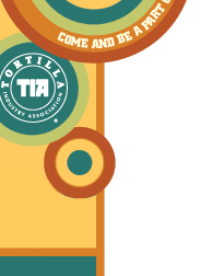 TIA Annual Conference