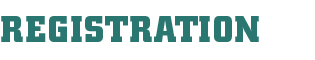 Registration