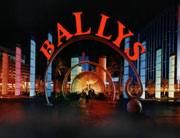Ballys