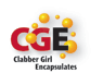 cge