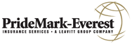pridemark and everest