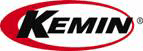kemin