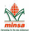 minsa