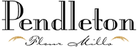 pendleton