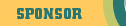 Sponsor