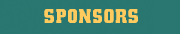 Sponsors