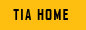 TIAHome