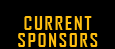 current sponsors