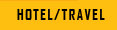 Hotel/Transportation
